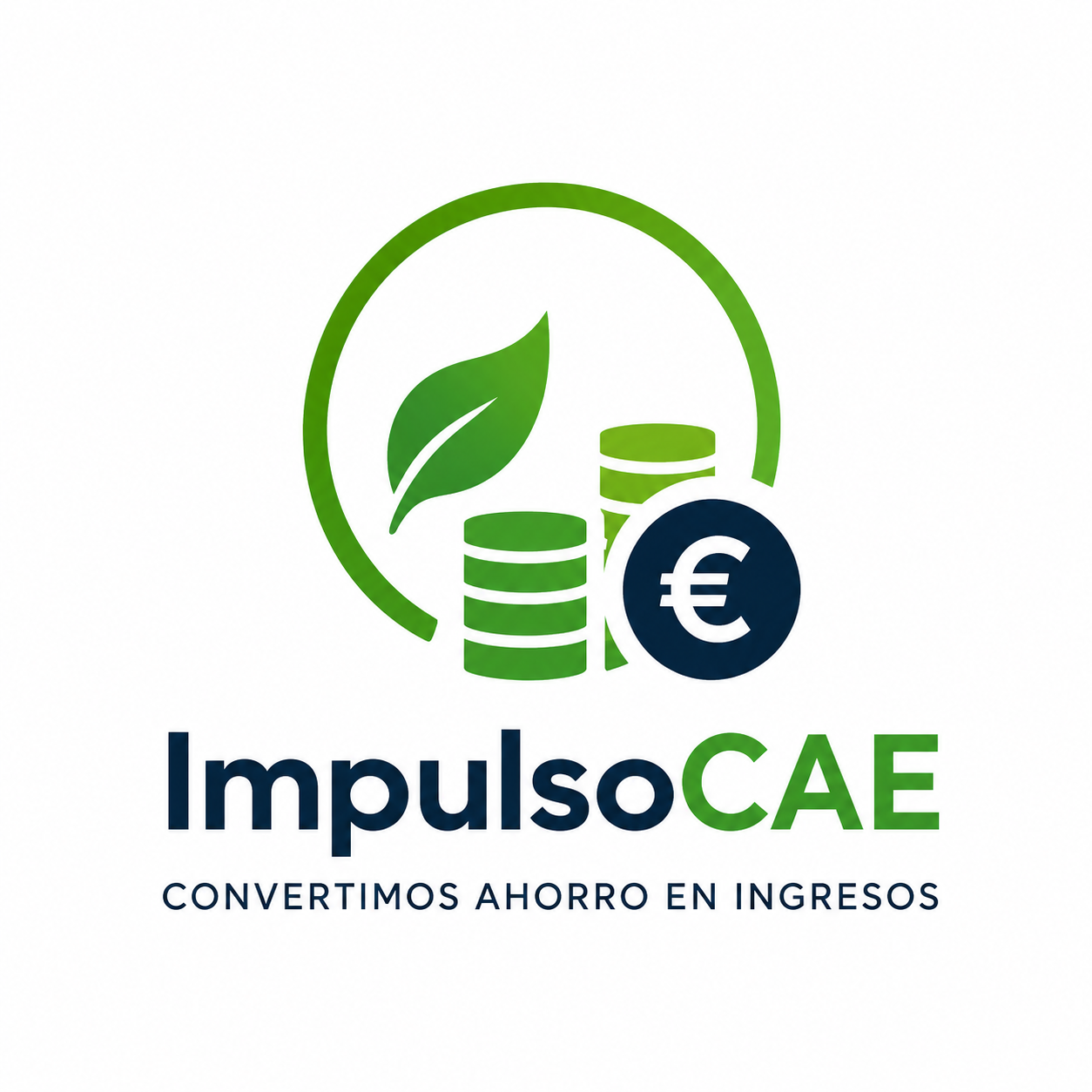 Impulso CAE
